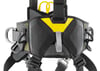 PETZL VOLT WIND - Avrupa Versiyonu