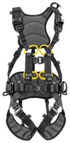 PETZL VOLT WIND Emniyet Kemeri - Avrupa Versiyonu