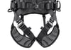 PETZL VOLT WIND Emniyet Kemeri - Avrupa Versiyonu
