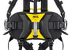 PETZL VOLT WIND Emniyet Kemeri - Avrupa Versiyonu