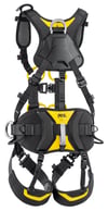 PETZL VOLT WIND Emniyet Kemeri - Avrupa Versiyonu