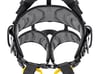 PETZL VOLT WIND Emniyet Kemeri - Uluslararası Versiyon