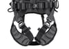 PETZL VOLT WIND Emniyet Kemeri - Uluslararası Versiyon