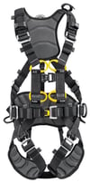 PETZL VOLT WIND OFFSHORE Emniyet Kemeri - Uluslararası Versiyon