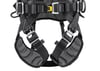 PETZL VOLT WIND OFFSHORE Emniyet Kemeri - Uluslararası Versiyon