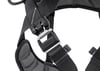 PETZL VOLT WIND OFFSHORE Emniyet Kemeri - Uluslararası Versiyon