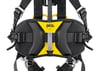 PETZL VOLT WIND OFFSHORE Emniyet Kemeri - Uluslararası Versiyon