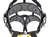 PETZL VOLT WIND OFFSHORE Emniyet Kemeri - Uluslararası Versiyon