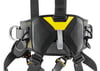 PETZL VOLT WIND - Uluslararası Versiyon
