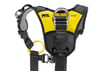 PETZL VOLT WIND - Uluslararası Versiyon