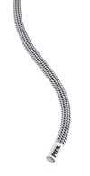 PETZL VOLTA 9.2 mm Dinamik İp
