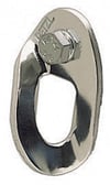 PETZL Vrillee Ankraj (25 li paket)