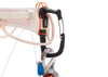PETZL WHISPER Emniyet Kemeri