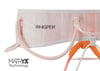 PETZL WHISPER Emniyet Kemeri