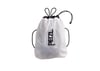 PETZL WHISPER Emniyet Kemeri