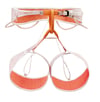 PETZL WHISPER Emniyet Kemeri