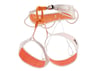 PETZL WHISPER Emniyet Kemeri