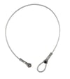 PETZL WIRE STROP Çelik Sapan
