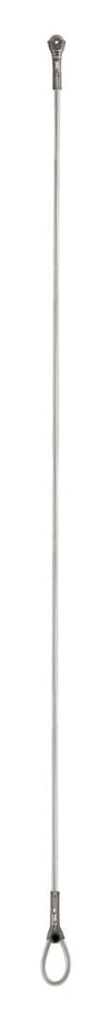 PETZL WIRE STROP Çelik Sapan
