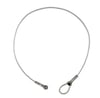 PETZL WIRE STROP Çelik Sapan
