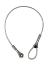 PETZL WIRE STROP Çelik Sapan