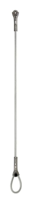 PETZL WIRE STROP Çelik Sapan