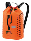 PETZL YARA GUIDE Kanyon Çantası