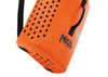 PETZL YARA GUIDE Kanyon Çantası