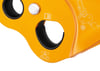 PETZL ZIGZAG Mekanik Prusik