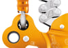 PETZL ZIGZAG Mekanik Prusik
