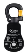 PEZTL Spin S1 Açık Makara