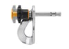 Pulse 8 mm Çıkarılabilir Bolt