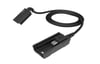 R1 Extension Cable