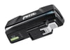 R1 Rechageable Battery