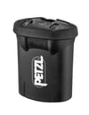 R2 Rechargeable Battery