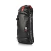 R24 PRO FLEX COVER