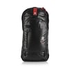 R24 PRO FLEX COVER