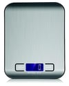 REACTOR CARTRIDGE SCALE