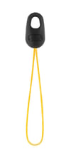 Retrieval Ball For Naja