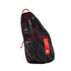 SAFETY VIEW BAG