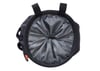 Sakapoche Bag Black