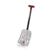 SHOVEL PLUME