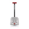 SHOVEL RACE