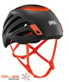 Sirocco Helmet White S / M