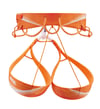 Sitta Harness XS