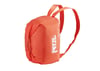 Split Rope Bag