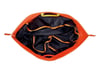 Split Rope Bag