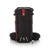 ST28 - GREEN  - BACKPACK