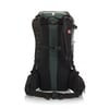 ST28 - GREEN  - BACKPACK