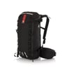 ST28 - GREEN  - BACKPACK